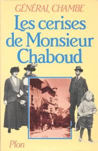 Les cerises de Monsieur Chaboud_image003